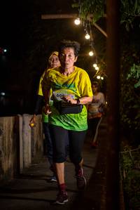 BIB: 2009
                            <button type="button" onclick="openModal(21807238)" class="btn btn-primary btn-sm float-right btn-popup" data-toggle="modal" data-target=".modal-high-quality">
                        <i class="fas fa-shopping-cart"></i> Add to Cart
                    </button>
                                            <button type="button" onclick="isThisMe(21807238, true)" class="btn btn-success btn-sm float-right btn-popup btn-isme hidden" data-toggle="tooltip" data-placement="bottom" title="นี่คือรูปของคุณใช่ไหม คลิกที่นี่เพื่อเอาเข้าอัลบั้ม">
                        <i class="fas fa-plus"></i> Add to album
                    </button>
                    <button type="button" onclick="isThisMe(21807238, false)" class="btn btn-warning btn-sm float-right btn-popup btn-isnotme hidden">
                        <i class="fas fa-ban"></i> Remove from album
                    </button>